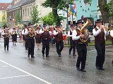 2015_06_13 Bezirksmusikfest in Gmuend (BAG) (127).JPG